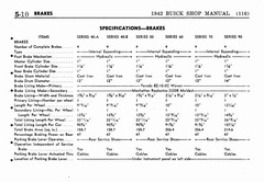 06 1942 Buick Shop Manual - Brakes-010-010.jpg